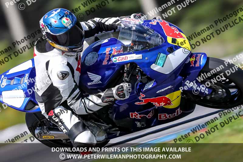 15 to 17th july 2013;Brno;event digital images;motorbikes;no limits;peter wileman photography;trackday;trackday digital images